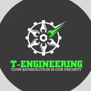 T-Engineering